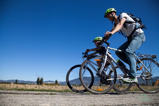 bevagna-e-bike-wine-tour