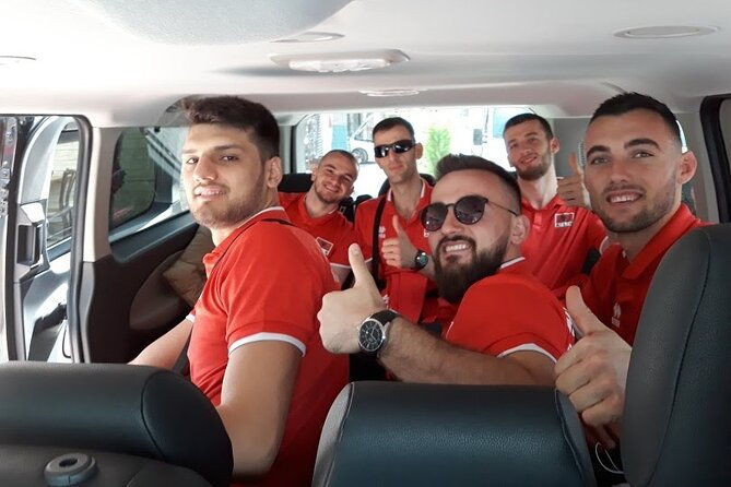 beyoglu-region-to-ist-airport-private-transfer-service