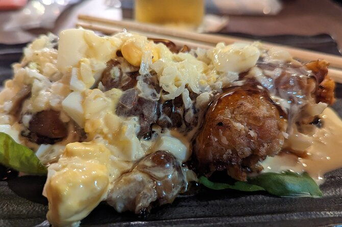 beyond-the-tourist-trail-vip-food-tour-of-hidden-osaka
