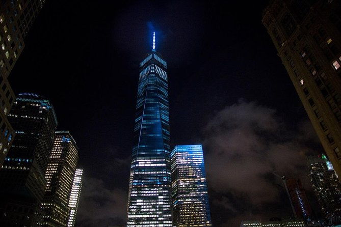 big-bus-new-york-sightseeing-night-tour-by-open-top-bus