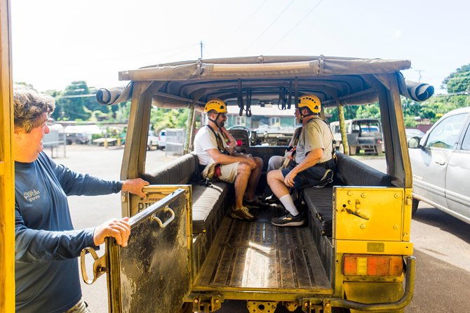 big-island-kohala-canopy-zipline-adventure