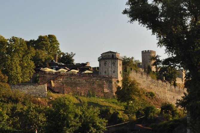 big-picture-of-belgrade-fortress-with-a-view