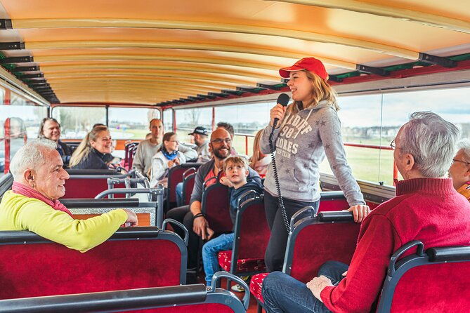 big-sightseeing-tour-in-dresden-with-liveguide