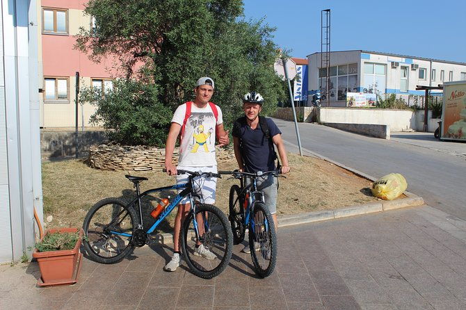 bike-experience-through-kamenjak