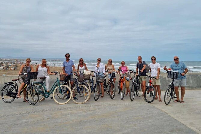bike-grand-valencia-private-tour