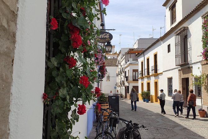 bike-tour-cordoba
