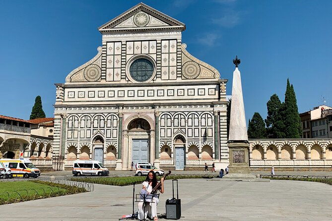 bike-tour-of-florence-in-small-group