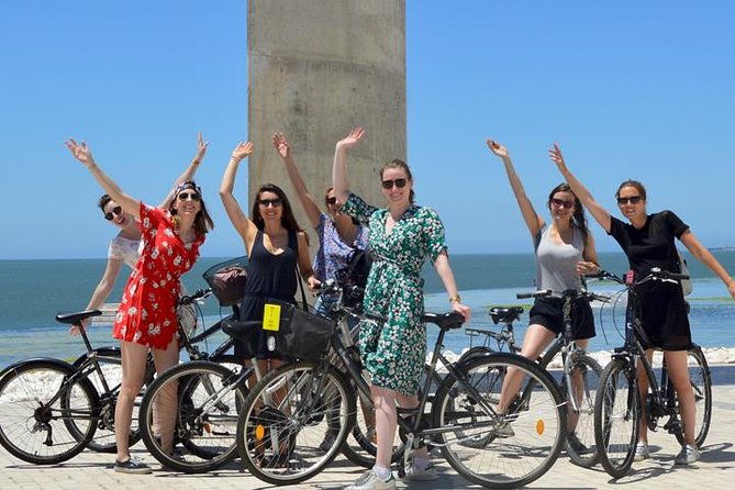 bike-tours-lisbon-center-of-lisbon-to-belem