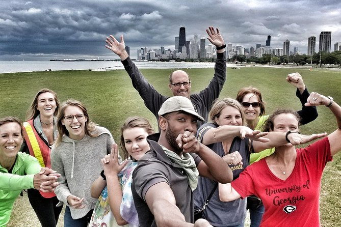 bikes-bites-and-brews-chicagos-signature-dishes-bike-tour