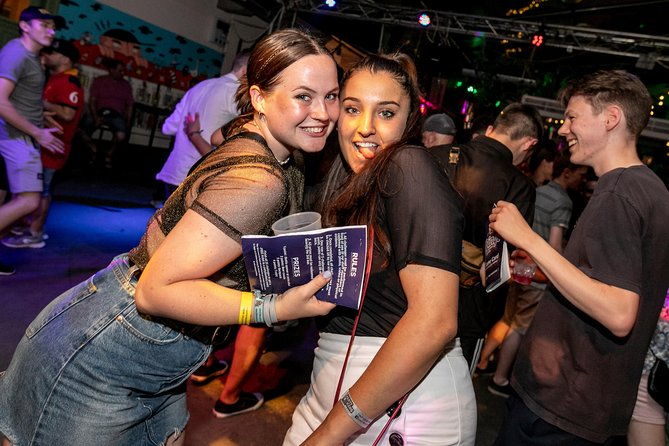 bingo-bar-crawl