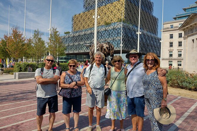 birmingham-city-centre-daily-walking-tour-1030am