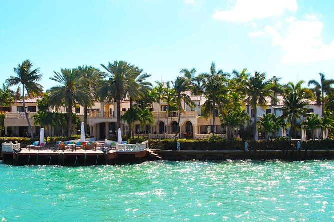biscayne-bay-millionaires-row-boat-tour