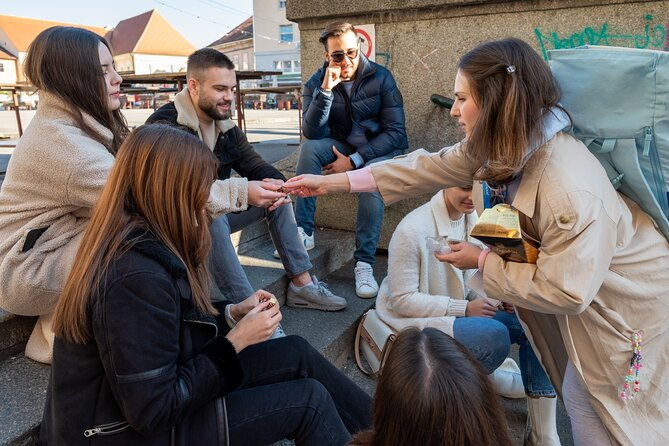 bite-back-in-time-zagrebs-food-tour-spiced-with-history