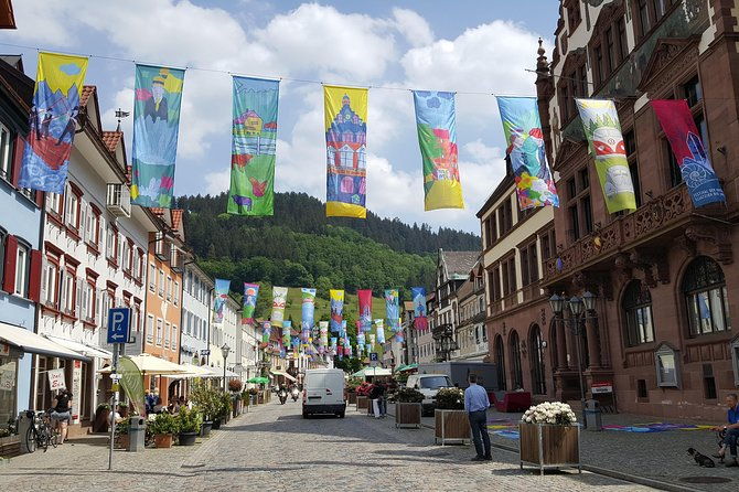 black-forest-tour-by-car-start-offenburg-or-freiburg