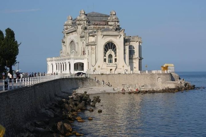 black-sea-private-tour-day-trip-to-constanta-from-bucharest