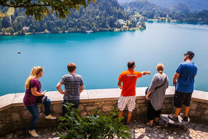 bled-lake-with-island-and-castle-small-group-day-trip-from-ljubljana