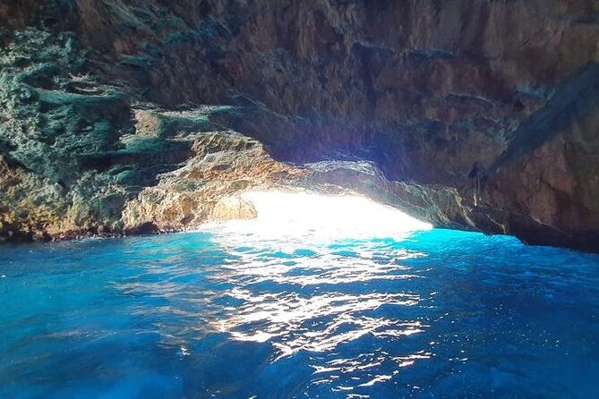 blue-cave-adventure