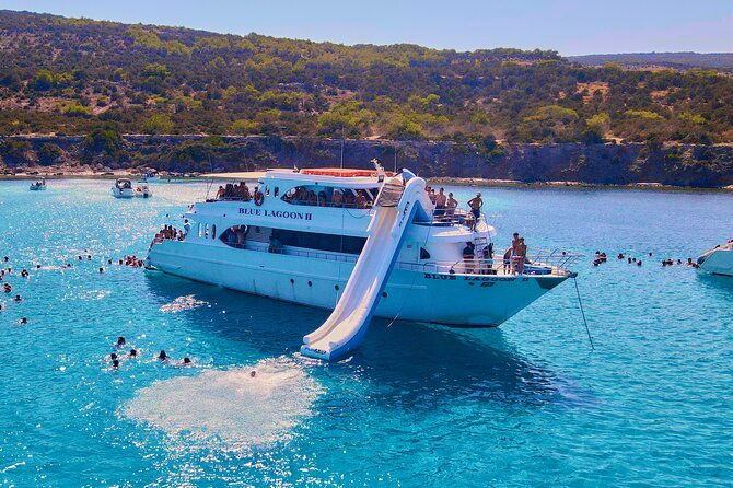 blue-lagoon-akamas-from-paphos-with-water-slide-and-aircon