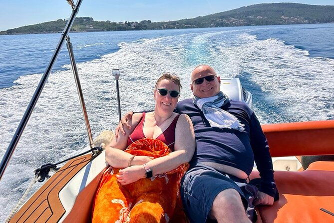 blue-lagoon-tour-from-split-with-bottled-water-and-wine-included