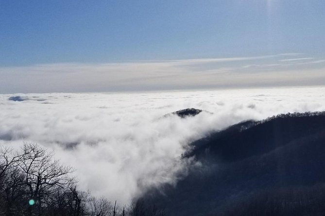 blue-ridge-parkway-waterfalls-hiking-tour-from-asheville