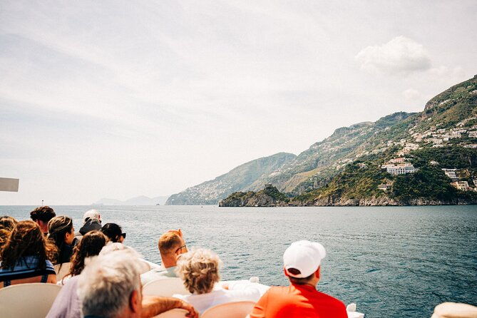 boat-hopping-on-the-amalfi-coast-positano-day-trip-from-rome