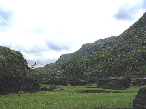 boat-only-ticket-walk-the-gap-of-dunloe