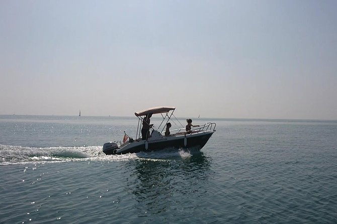 boat-rental-in-torrevieja