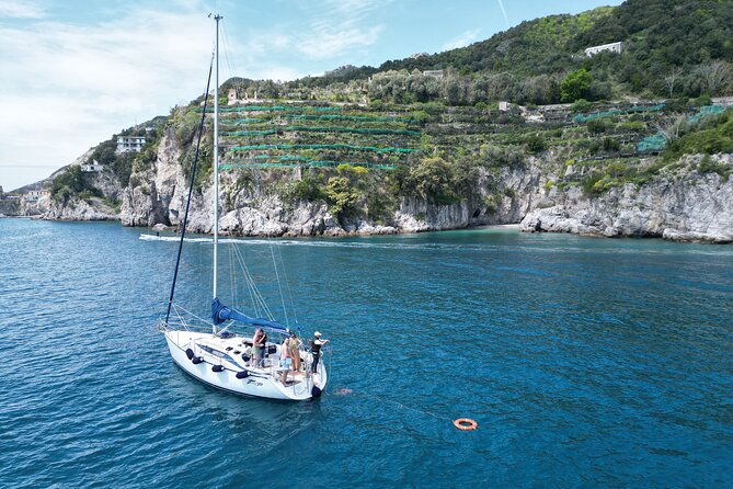 boat-tour-of-the-amalfi-coast-with-aperitif