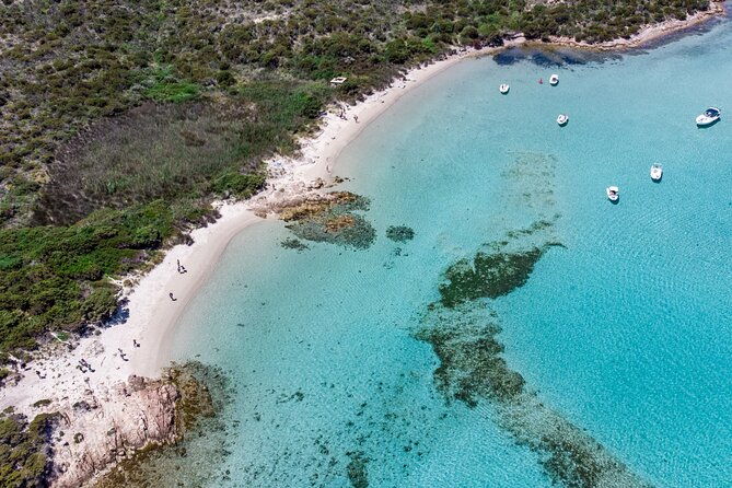 boat-trip-la-maddalena-archipelago-departure-from-palau