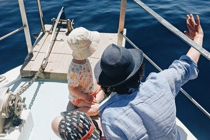 boat-trip-through-the-coves-of-northern-menorca-from-fornells