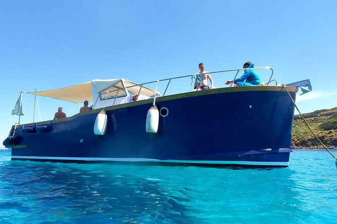 boat-trip-to-asinara-with-lunch-in-stintino