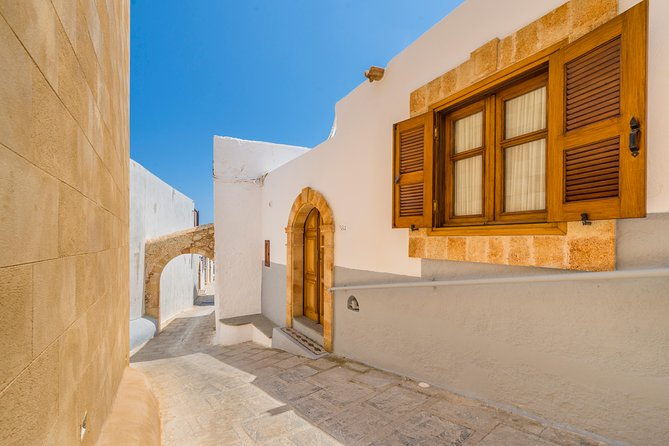 boat-trip-to-lindos-with-swimming-stops-at-anthony-quinns-tsambika-bays