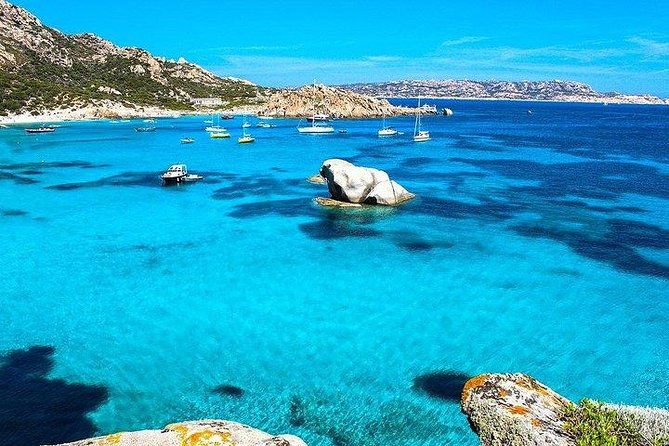 boat-trips-la-maddalena-archipelago-departure-from-la-maddalena