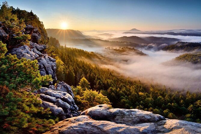 bohemian-and-saxon-switzerland-all-inclusive-trip-hiking-tour
