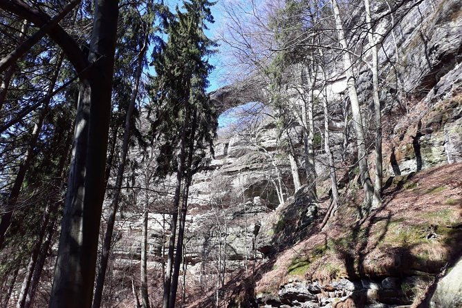 bohemian-and-saxon-switzerland-national-park-day-trip-from-dresden