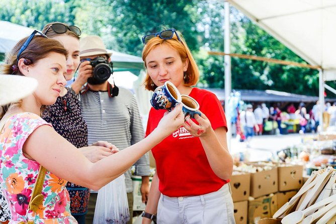 bohemian-bucharest-markets-and-mahallas-traditional-food-tour