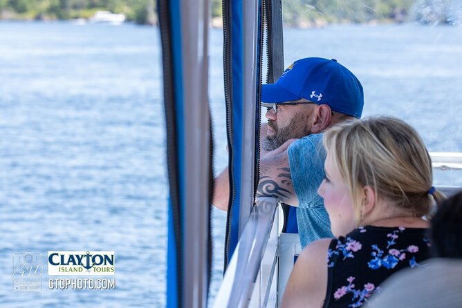 boldt-castle-and-2-nation-tour