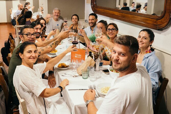 bologna-gastronomic-experience-with-a-local