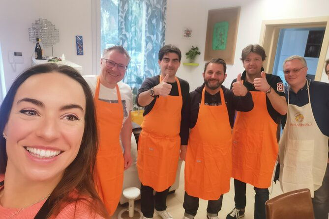bologna-on-the-plate-cooking-class-with-alessia