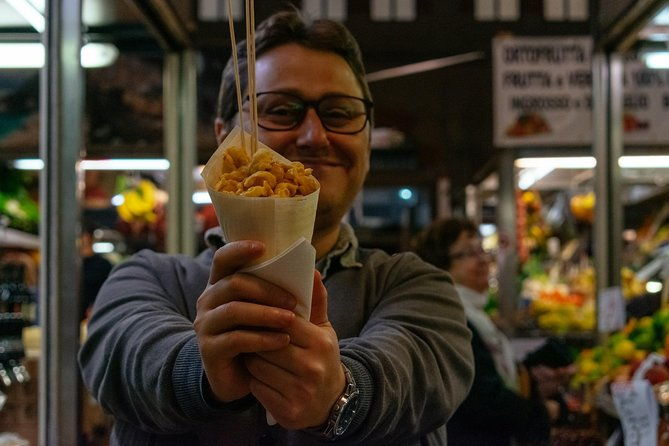bologna-private-food-tour-with-6-or-10-tastings