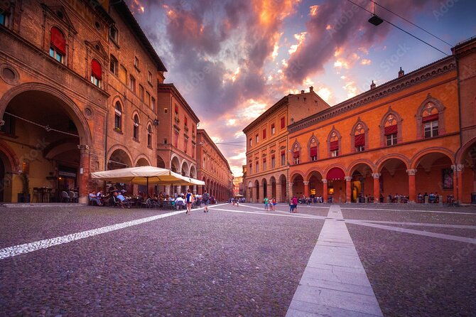 bologna-the-red-medieval-pearl-and-its-delicious-food-private-tour