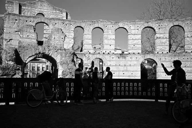 bordeaux-by-bicycle-a-3-hour-tour-immersive-experience