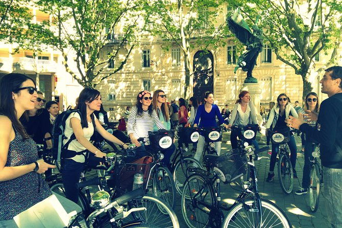 bordeaux-essentials-sightseeing-bike-tour-with-a-local-guide