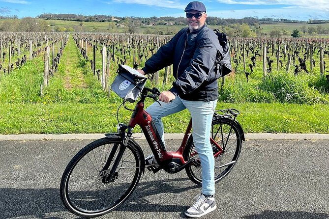bordeaux-full-day-wine-and-bike-tour
