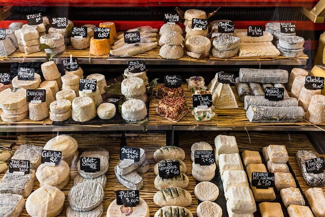 bordeaux-old-town-food-and-wine-tour