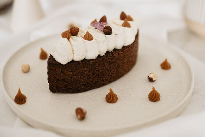 bordeaux-private-baking-class-a-journey-into-french-pastry