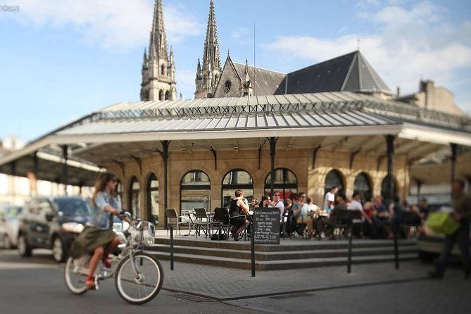 bordeaux-sweet-savory-food-with-wine-tasting-tour