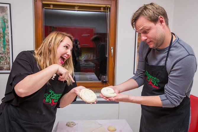 bosnian-cooking-lessons