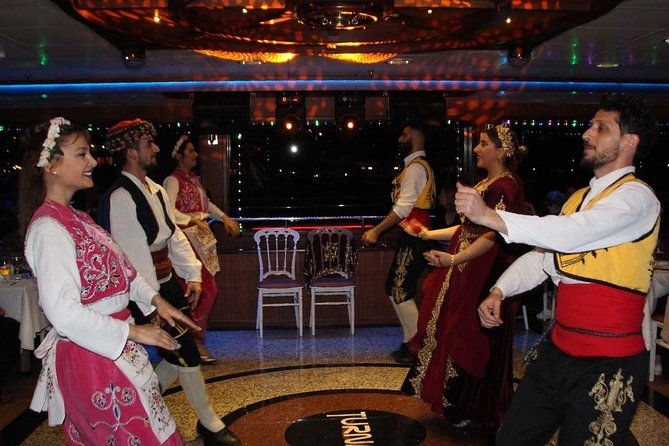 bosphorus-sightseeing-cruise-with-turkish-live-show-and-dinner