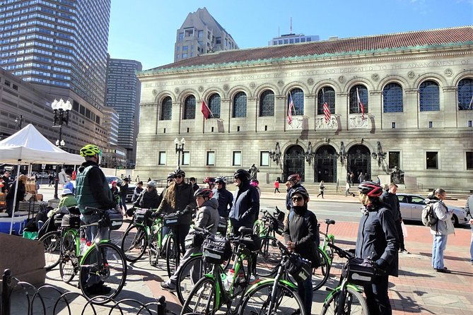 boston-city-view-bicycle-tour-history-and-landmarks